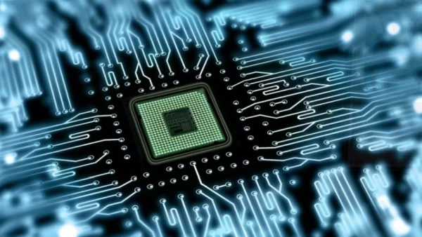 New Software Promises to Radically Simplify Chip Design