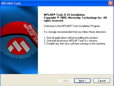 Starting-dialog-for-MPLAB-install