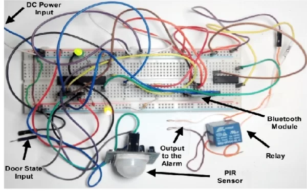Setting-up-the-PIC-Microcontroller