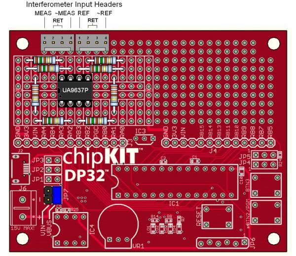 Make Any Board & Card Game Playable in the Browser in 5 Minutes : 7 Steps -  Instructables