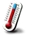 Temperature Measurement Projects