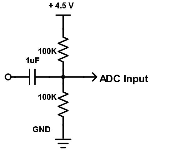 Arduino: Breathe-Easy EEG - Breathing Monitoring System