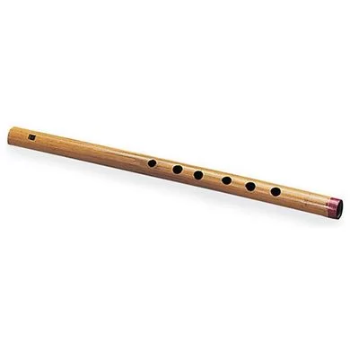 Bamboo Flute