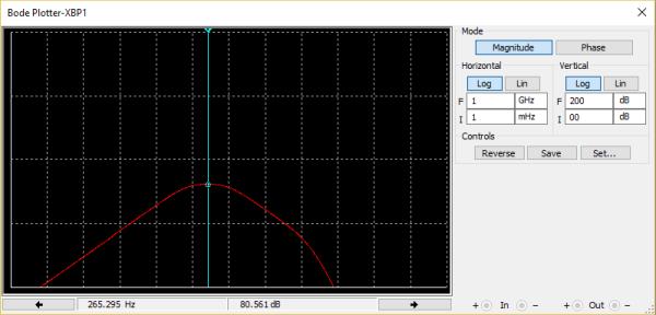 Arduino Project: EMG-Controlled Robotic Hand Prototype