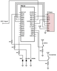 Breathe-Easy EEG