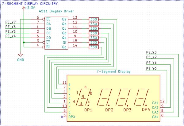 Arduino: PIC BALL MACHINE-Automated Ball Manipulation System