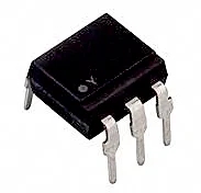 4N35 Optoisolater