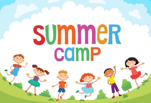 Importance Of Summer Camp In School