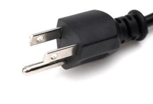 Blog - PIC Microcontroller