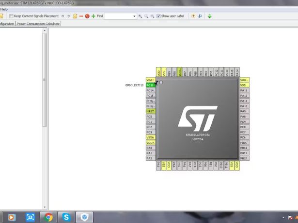 Frequency Meter Using Microcontroller e1681097020824
