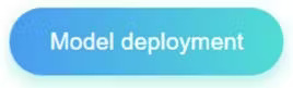 Model Deployment