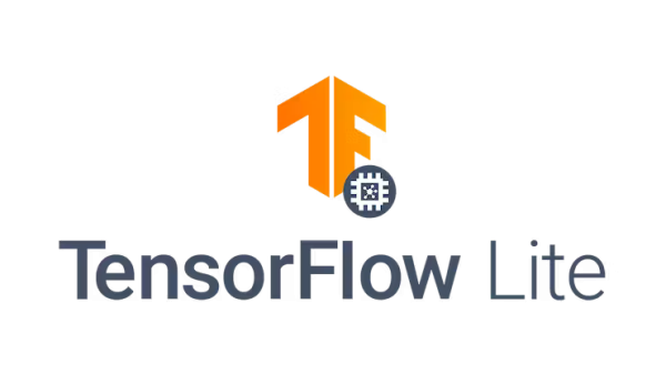 TensorFlow Lite for Microcontrollers