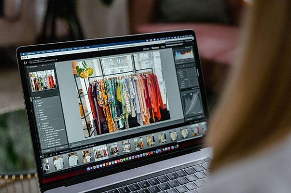 The Importance of Pictures to Marketing