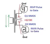 inverter