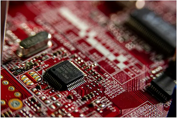 A Comprehensive Guide to Embedded Microprocessors Everything You Need to Know