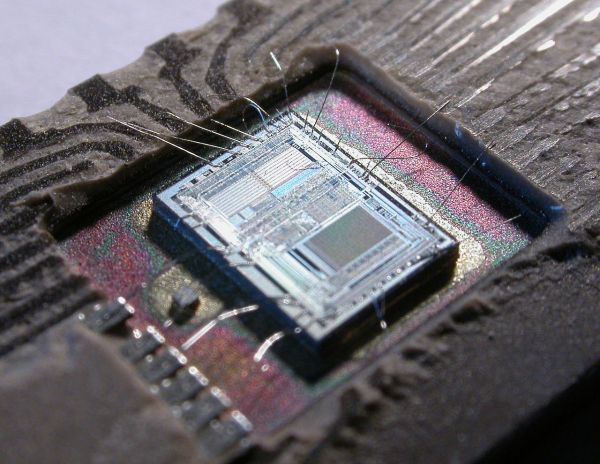 Microcontroller Programming Basics: Toolchains & SFRs Explained