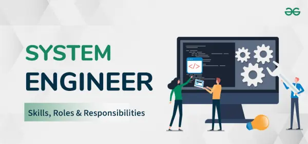 The Engineering Principles Behind Everyday Systems